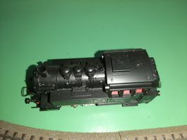 ROCO 80 017