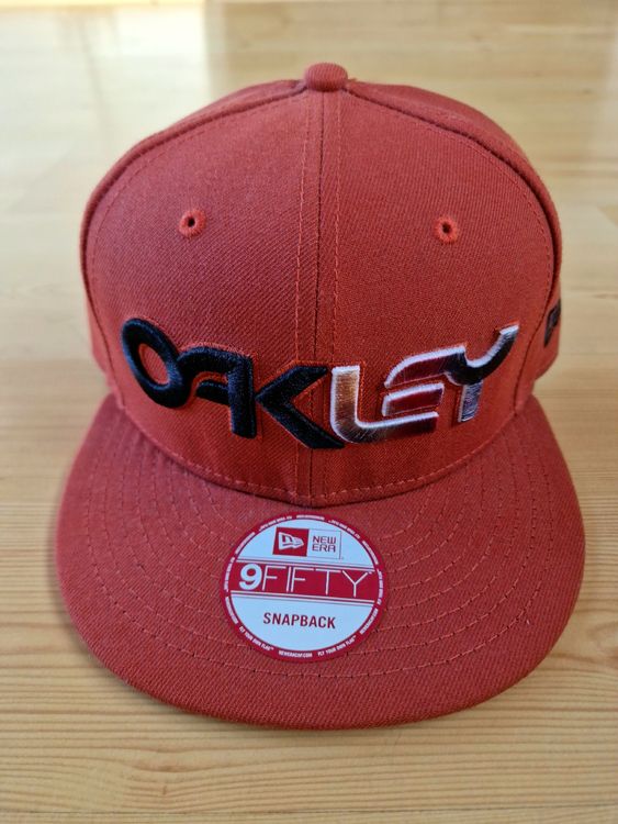 Diverse Kappen Kaufen auf Ricardo