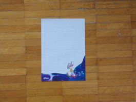 Diddl Blatt   A5   Nr. 44