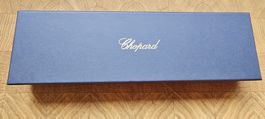 Neuer Chopard Imperiale Kugelschreiber