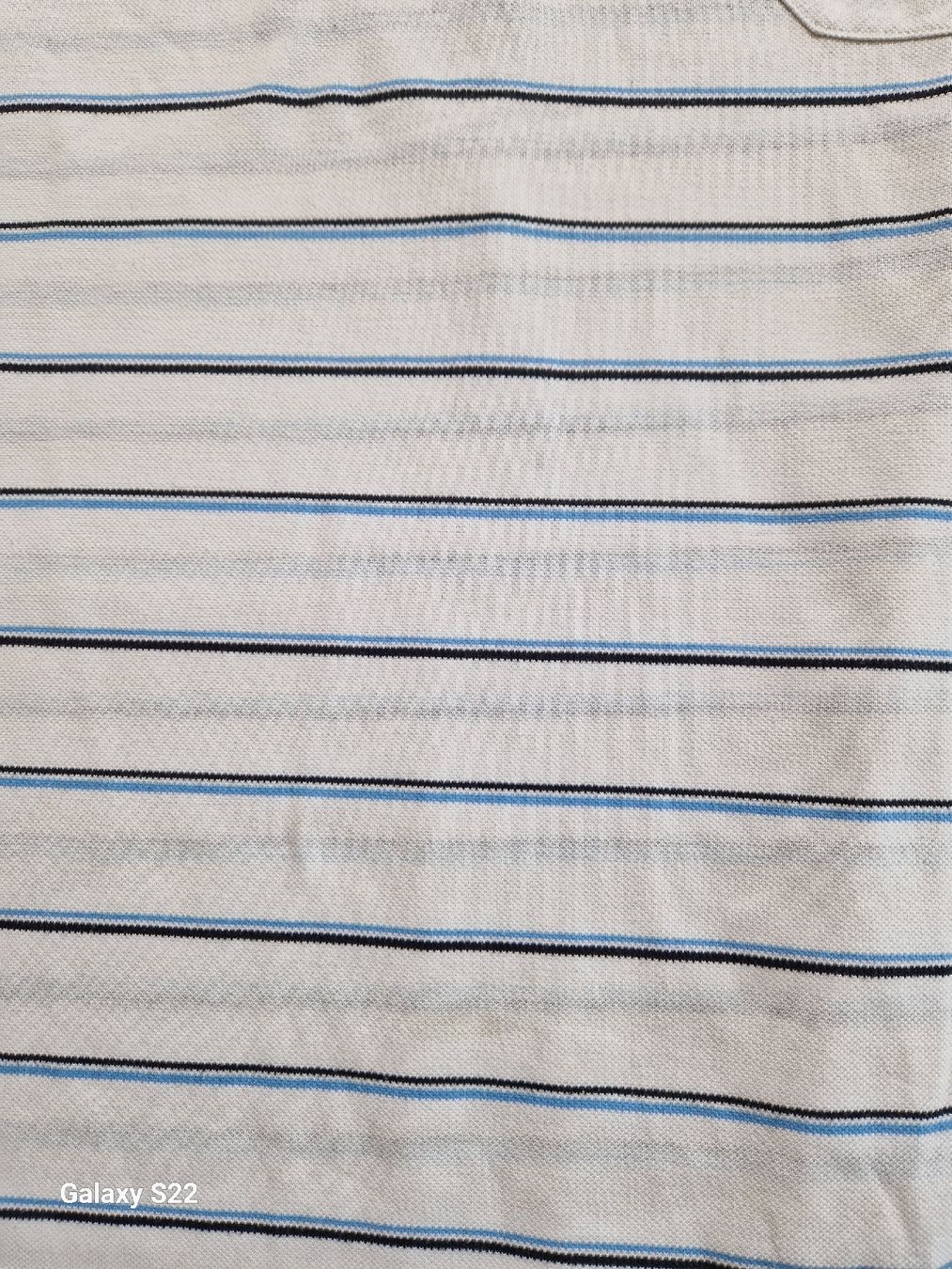 T-shirt: T-Shirt 6XL – Usato da Muri b. Bern venduto da mlu_vgj7 1