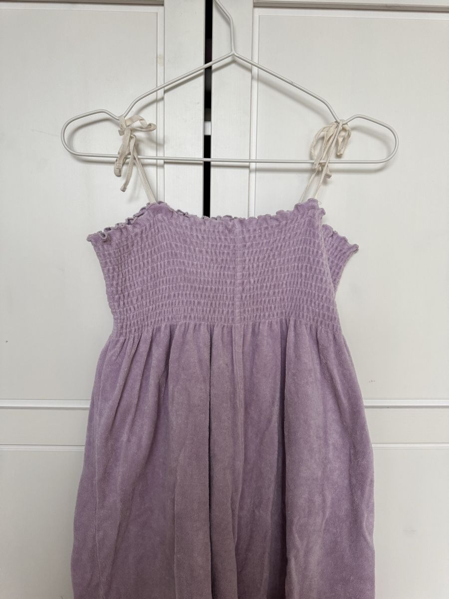 Tute: Jumpsuit Liilu Damen – Nuovo e nell'imballaggio originale da Basel venduto da Glamourpourtoi 1