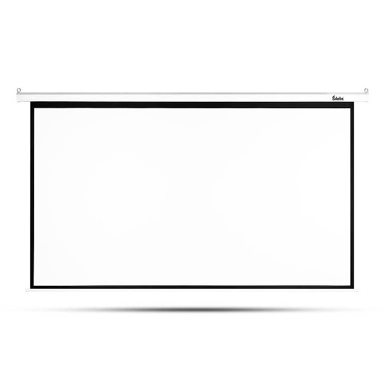 Giochi: Sponge Screen Silelis ESE-1 – Nuovo e nell'imballaggio originale da Romanshorn venduto da nor_9jxr