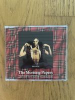 PRINCE & The New Power Generation: The Moring Papers CDS