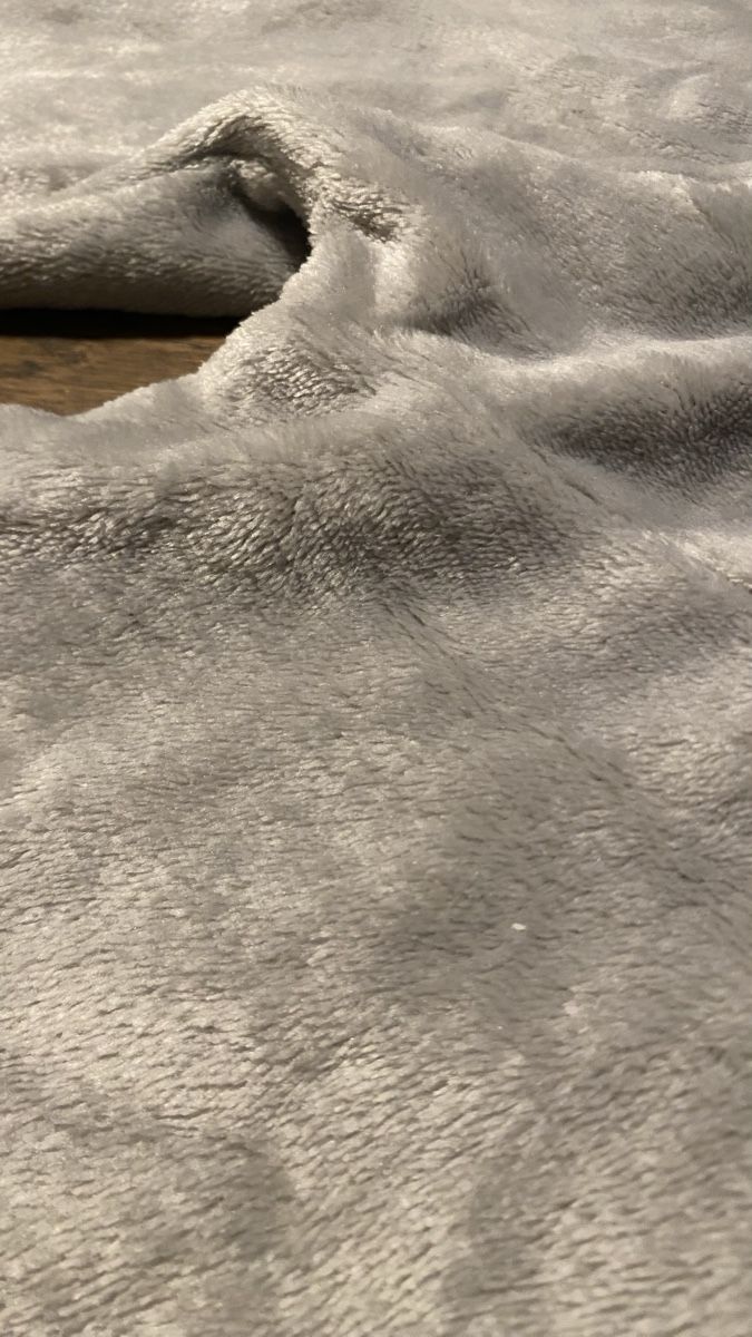 Shein Pullover & Sweatshirts: Kuschelpullover mit Ärmeln Katze Grösse L neu Katzenohren – Neu und originalverpackt aus Hochwald von _biene_ 6