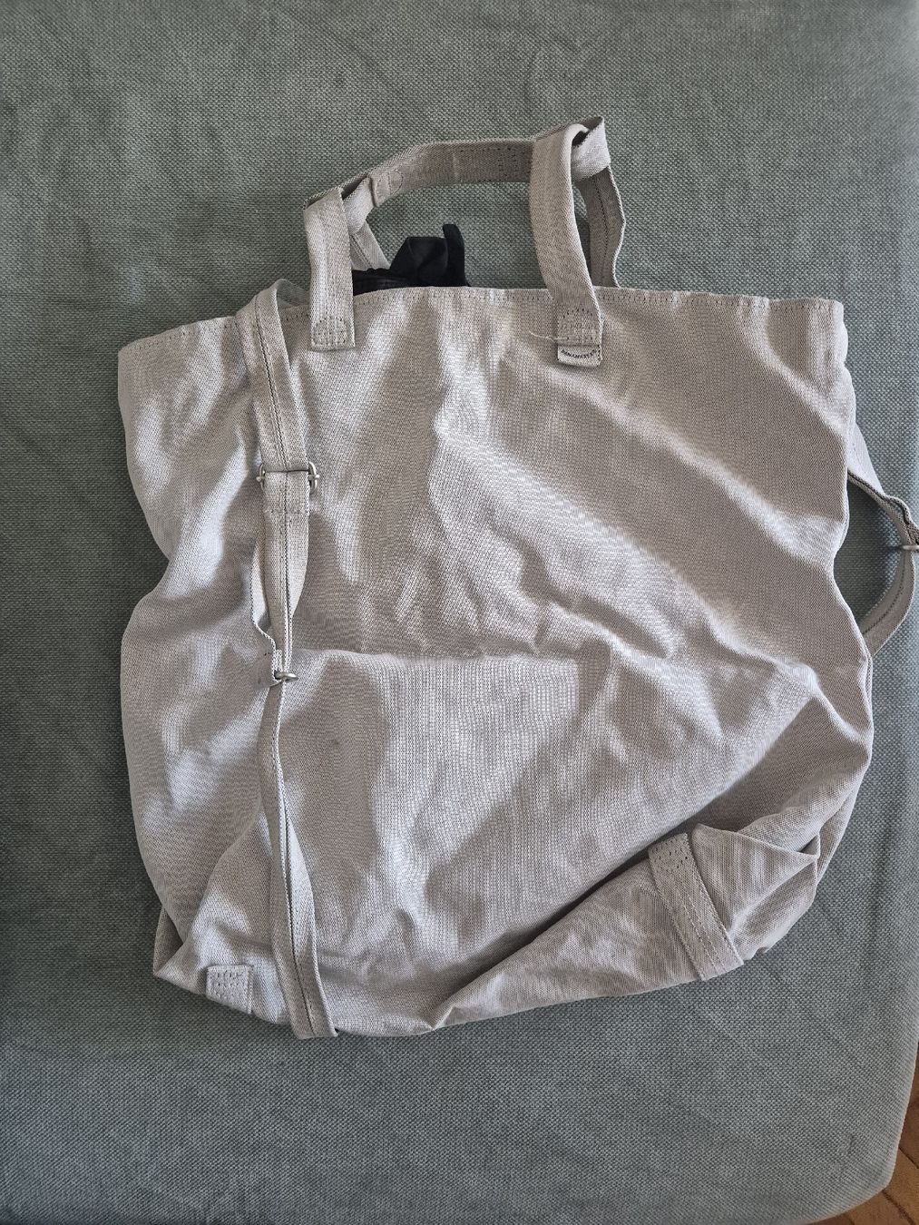 Qwstion Sacs femmes: Tasche von Qwiston – D'occasion à Luzern par Bettina812 2