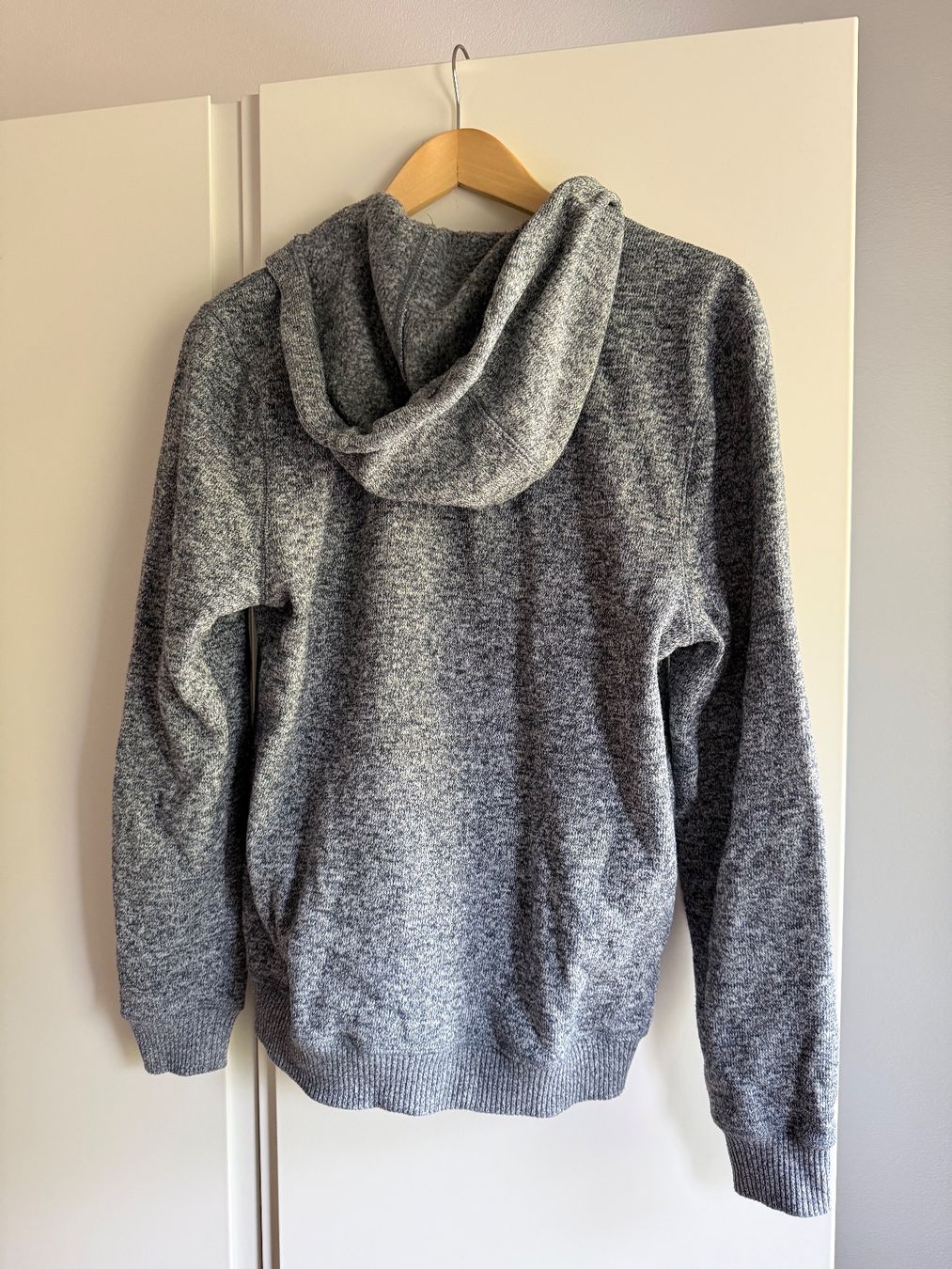 Maglioni & Felpe: Strickpullover Herren von YD – Usato da Buchs ZH venduto da anviesku 1