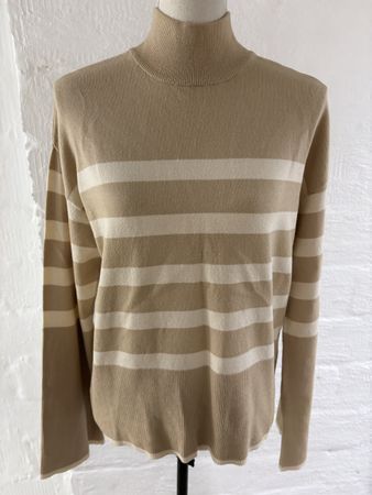 Damen Leichte Pulli,Gr.M;Vero Moda