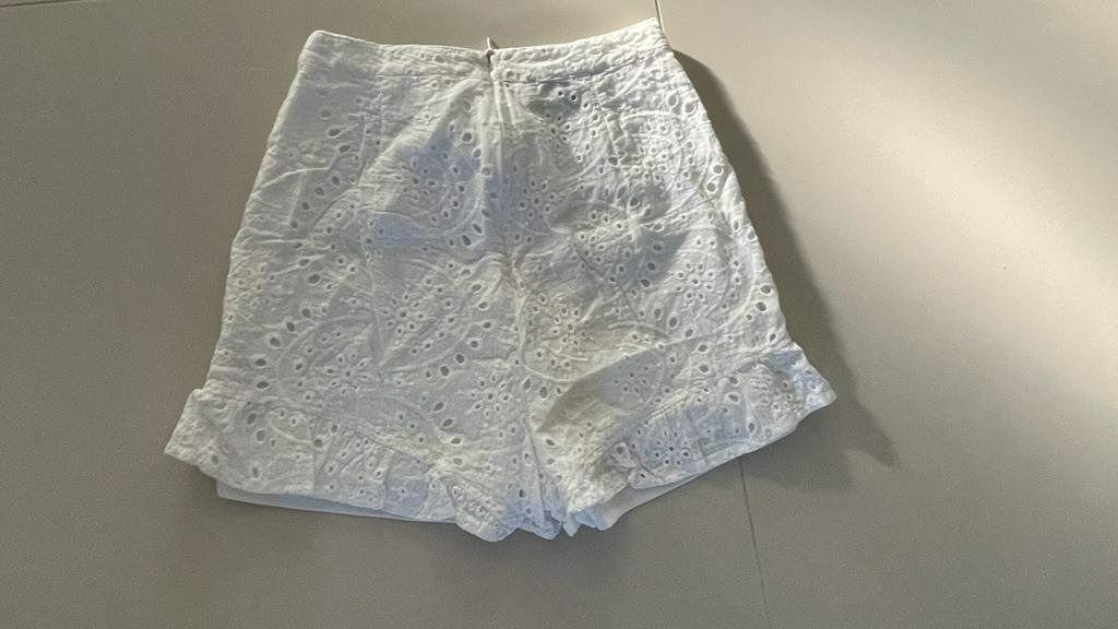 Pantaloni: Damenshorts – Nuovo (secondo la descrizione) da Rheineck venduto da pssesolnet