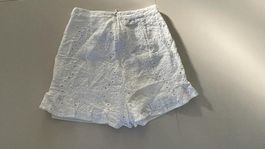 Damenshorts