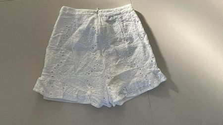Damenshorts
