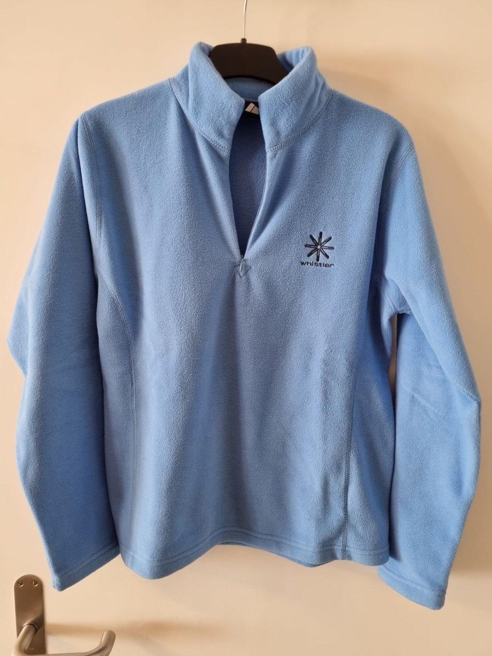 Maglioni & Felpe: Pullover Gr. M – Usato da Thalwil venduto da Briscolina 1
