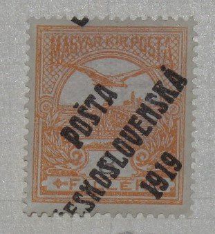 Alle Briefmarken: Briefmarke – Neu (gemäss Beschreibung) aus Schöftland von Ricki45