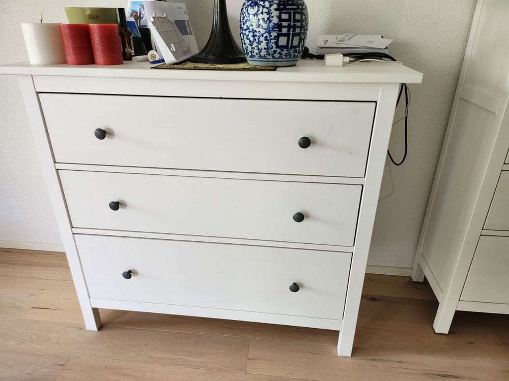 Ikea Kommode Alte Modelle