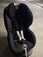Maxi Cosi Rubi XP Kindersitz, 9-18 kg, Top Zustand!