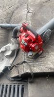 Laubsauger & Bläser Stihl efco SA 3000