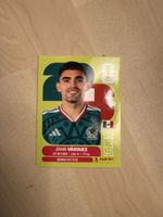 MEX 3