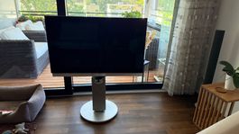 Fernseher Bang & Olufsen