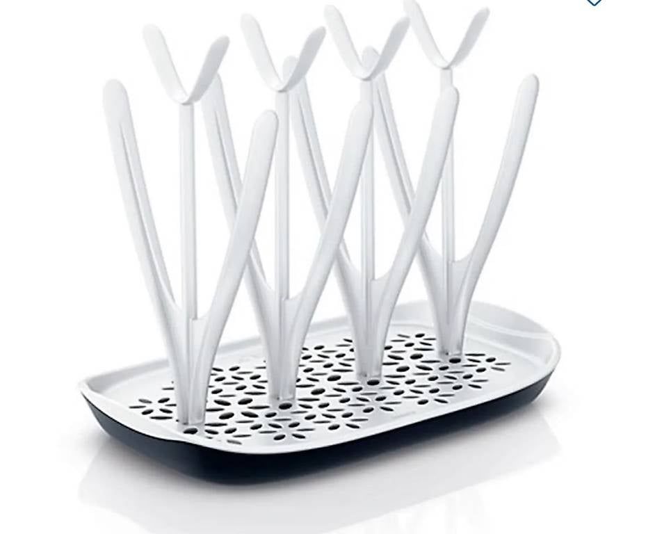 Pasti del neonato: Scolabiber Philips avent – Usato da massagno venduto da sar_8cdn