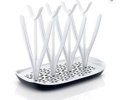 Scolabiber Philips avent