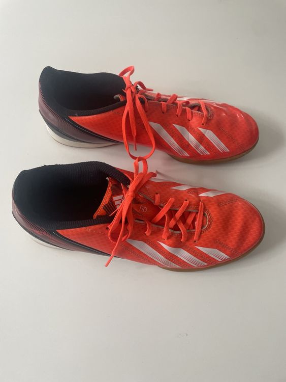 Hallen fussballschuhe 41 on sale