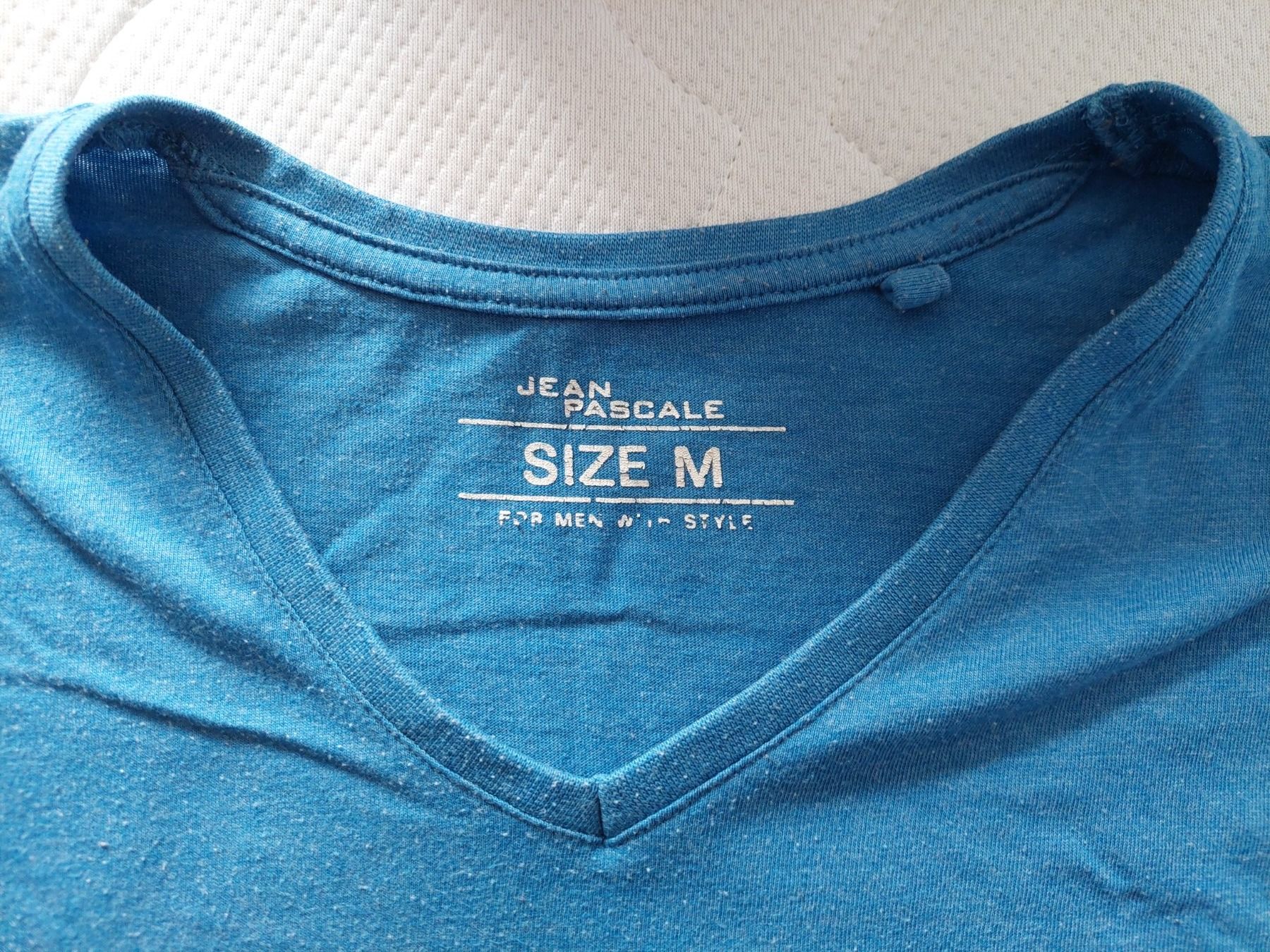 T-shirt: T-Shirt – Usato da Hefenhofen venduto da GSC99 2