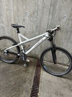 Porsche Bike ca. 2004