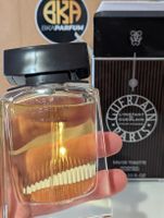 L'Instant de Guerlain 2010 - Eau de Toilette 75ml