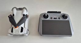 DJI Mini 4 Pro