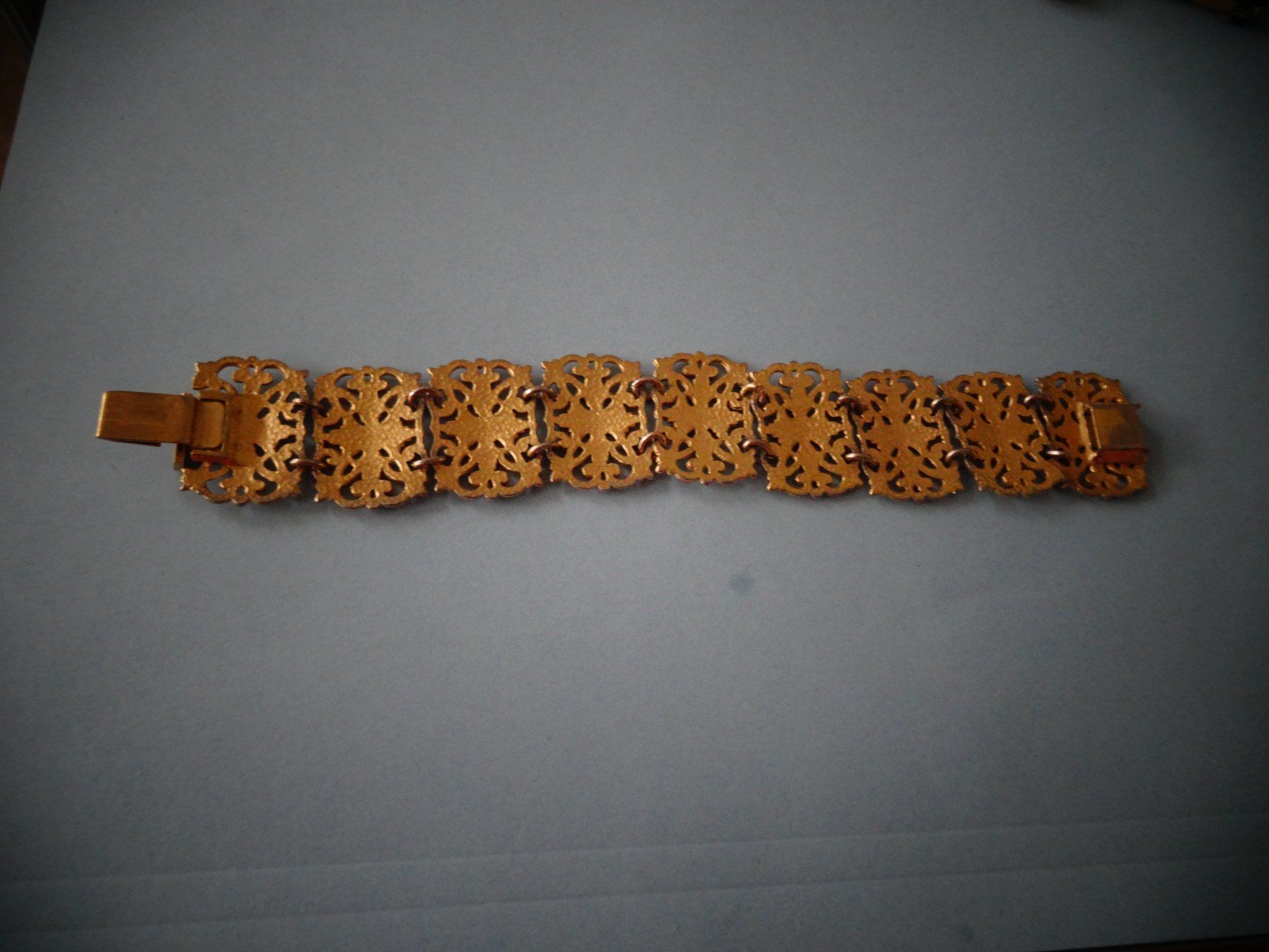 Bracelets: Armband Vintage – D'occasion à Neerach par jenny062 1