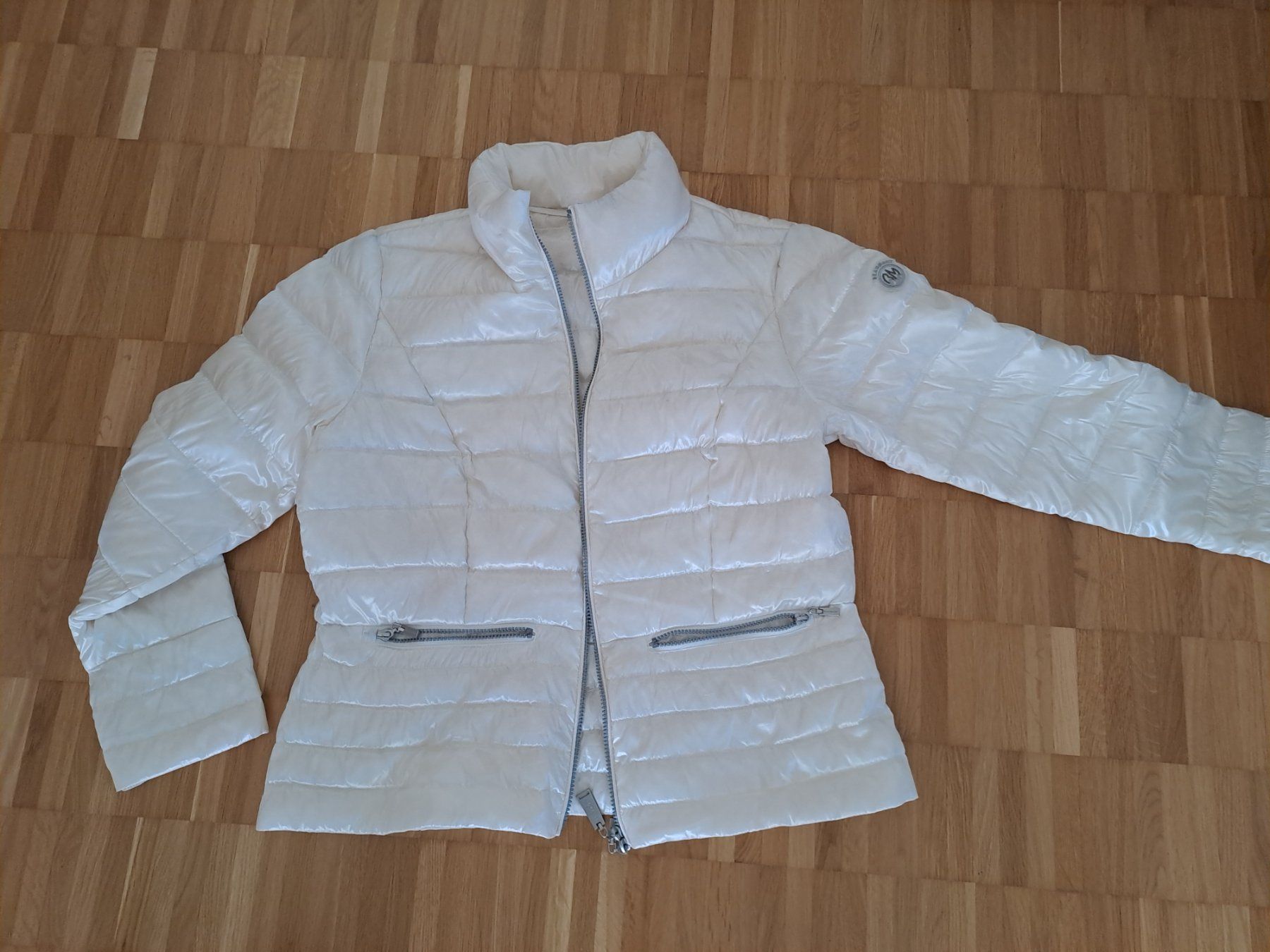 Giacche: Daunenjacke – Usato da Richterswil venduto da summa11