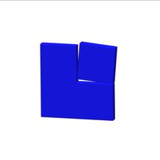 Profile image of sd9_n9kw