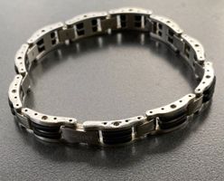 Herren-Armband ROCHET