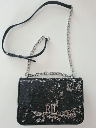 Lauren Ralph Lauren Tasche