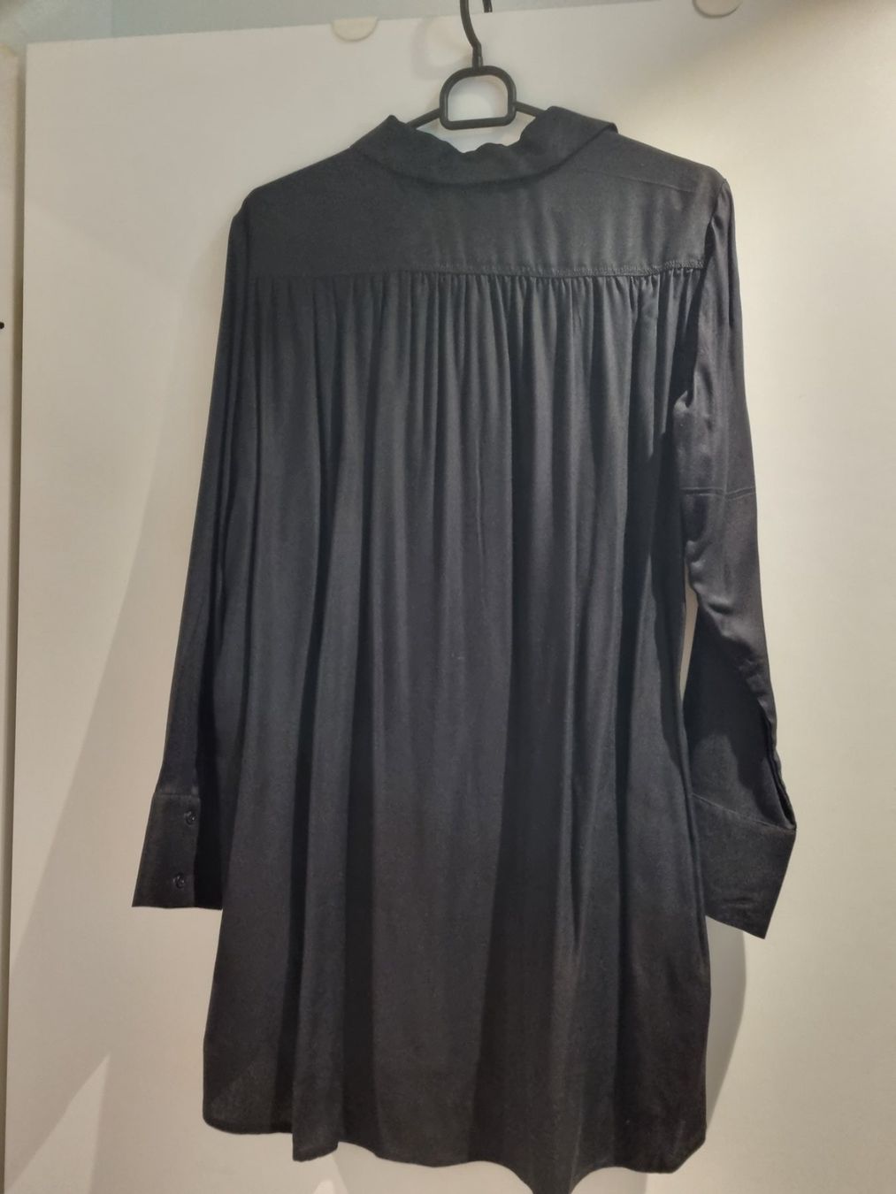 Tom Tailor Camicette: Longbluse – Usato da Tuggen venduto da Blackyx26 2