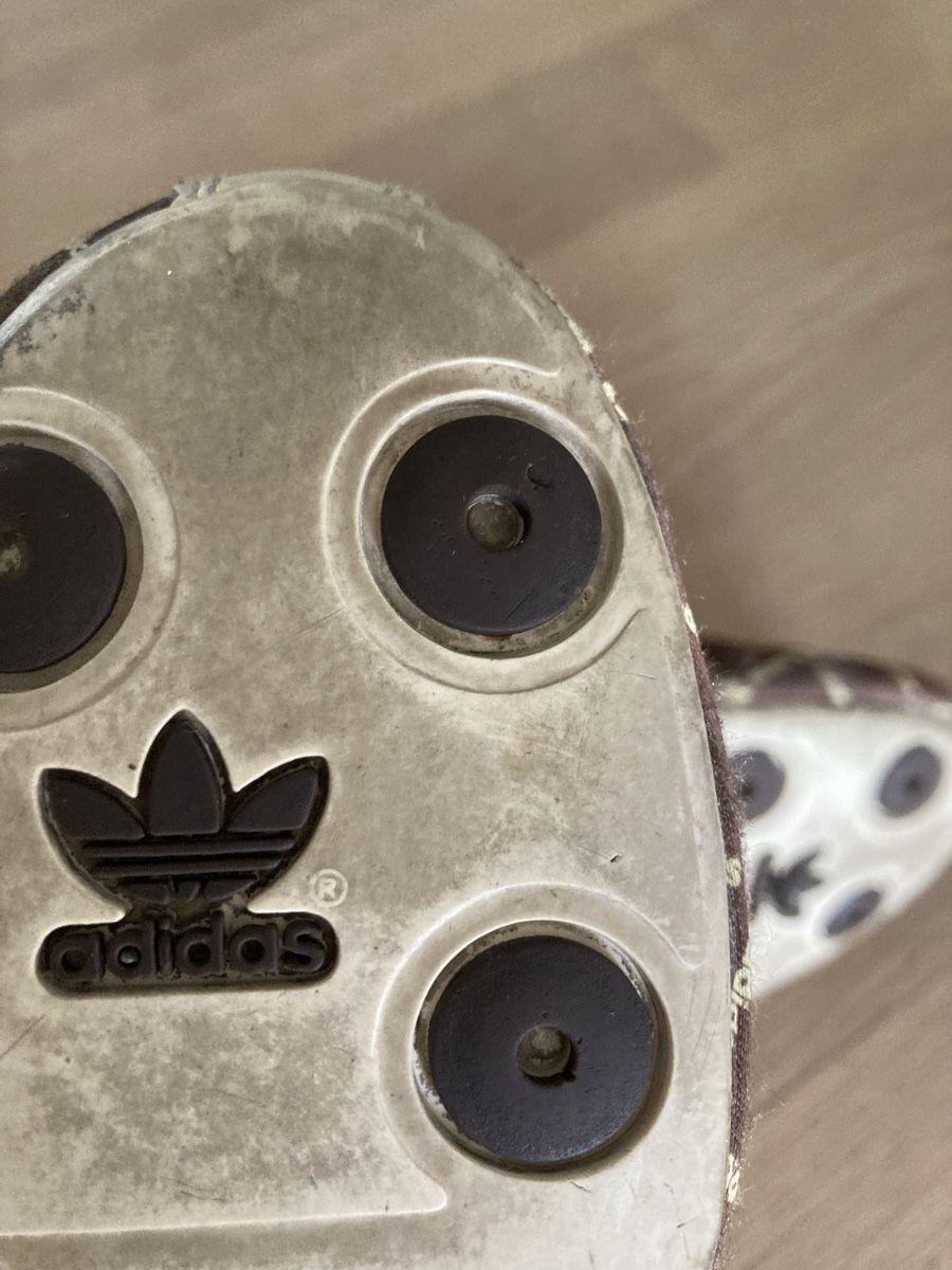 Adidas Scarpe da donna: Adidas Schuhe – Usato da Wetzikon ZH venduto da Geri73 3