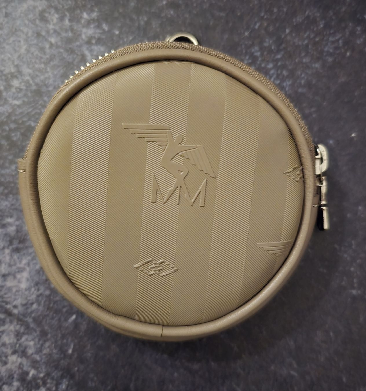 Maison Mollerus Taschen für Damen: Maison Mollerus Zell – Neu (gemäss Beschreibung) aus Basel von BeautyqueenbyNB 2