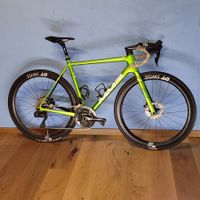 Rennvelo MMR Adrenalin SL 10 M