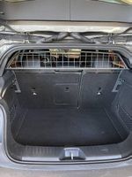 Grille pour chien Mercedes A-Class (2018-2023)