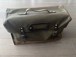 Materialtasche
