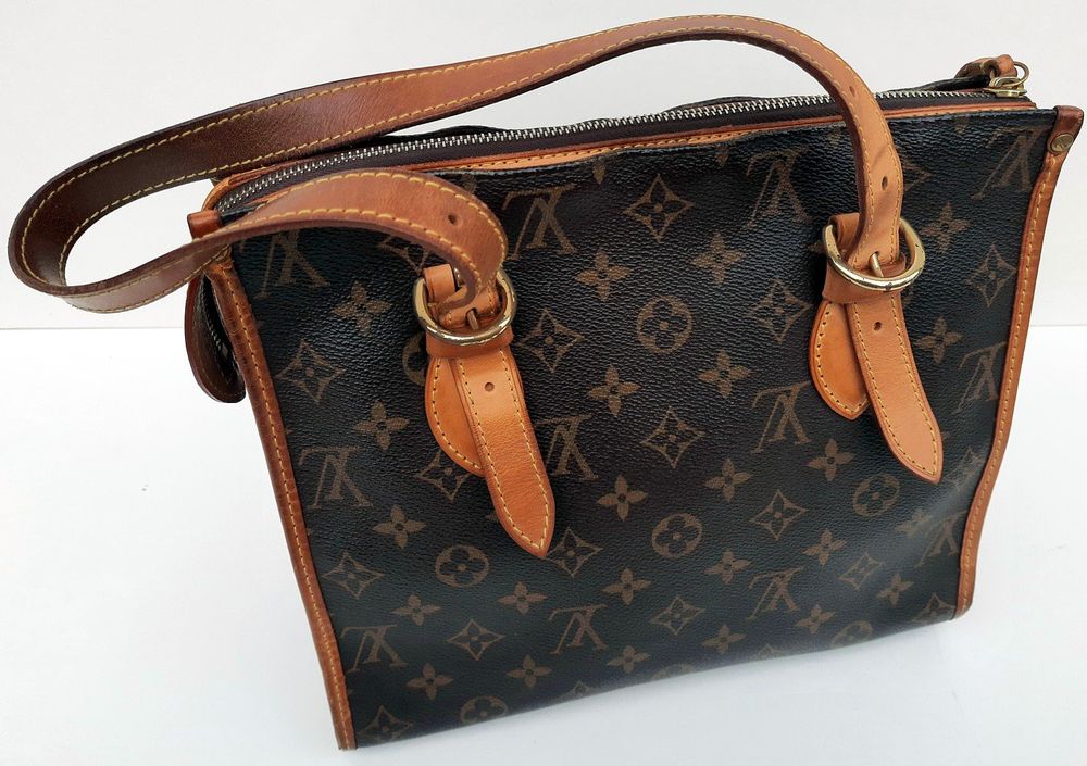 Sac à main pour femme, Louis Vuitton