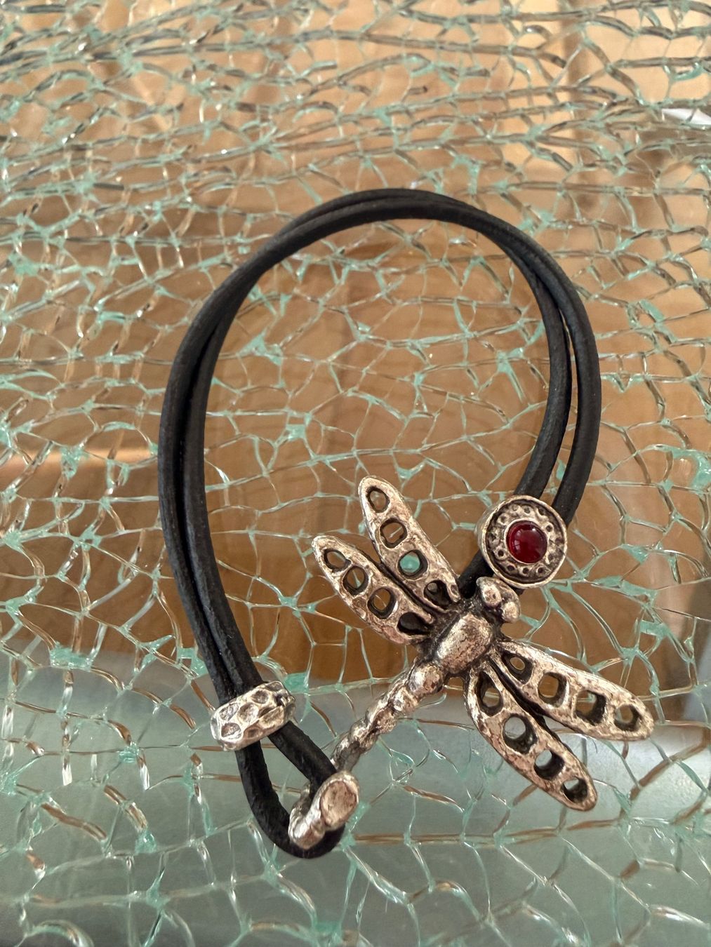 Bracciali & Braccialetti: Armband UnoDe50 – Usato da Pratteln venduto da Claudi66