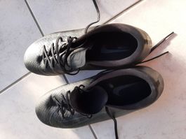 Fussballschuhe