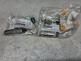 NEU BMW LED Leuchte Aussenspiegel Links und Rechts
