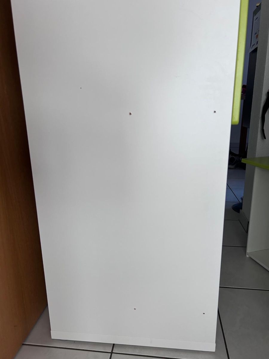 Ikea Armadi: Ikea Möbel – Usato da Thun venduto da Megabit5 2