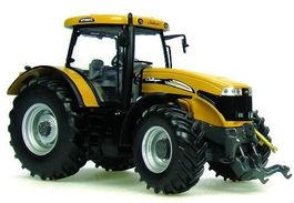 1:32 Challenger MT685 C EU Version