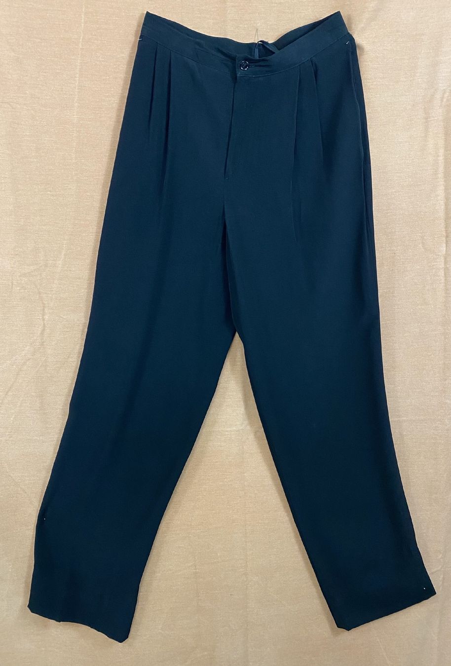 Pantaloni: Damen Hose – Usato da Zollikon venduto da TimeIsMoney 1
