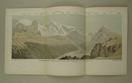 PANORAMA VON OB SULZ BEI OBER-FRITTEREN-STAFEL, 1878