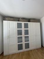 Schrank