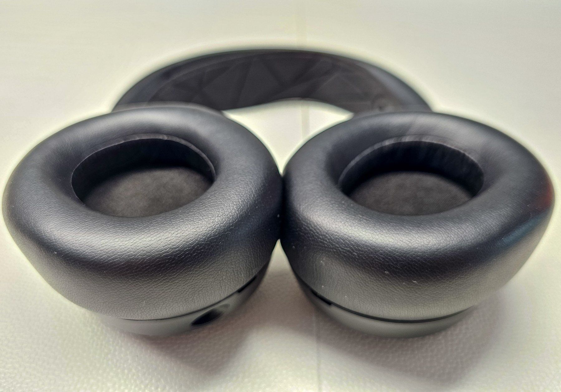 Steelseries Kopfhörer: Steelseries Arctis Nova Pro Wireless (61520) – Gebraucht aus Buchs AG von Krust1 6